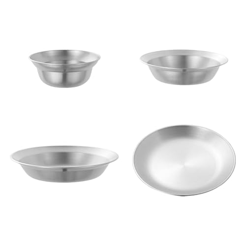 Generic 4_ HZbg gѕ֗ AEghAp yʐ݌v XeXv[g JԂgp\ ~LVO{E ϋv 򂪗e prΉ LvAnCLOAsNjbNɓKp, Vo[4