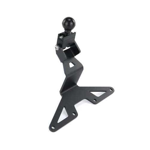 Support téléphone Triumph T120 fini les vibrations sur votre GPS de moto