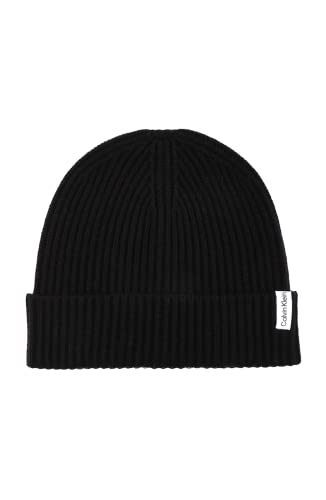 Image of Calvin Klein Men's Men's Cuff Hat