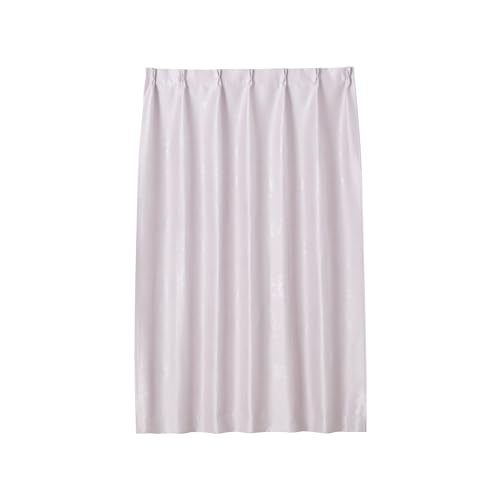Amazon.co.jp: Francfranc(フランフラン): カーテン