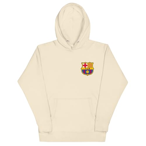 Image of Football Hoodie for Men