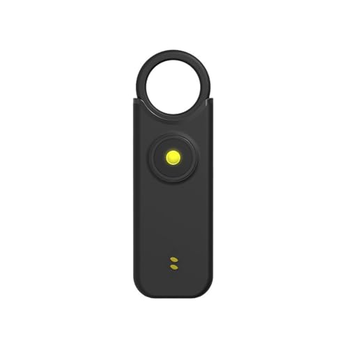A`IEtA[135DBUU[dtbVZLeBL[`F[hqpiUSB C[d