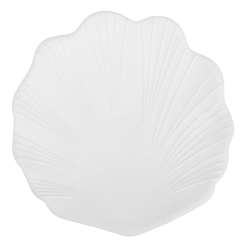 TEMPNAP 1pièce Boîte De Rangement Pour Bijoux Coupelle Élégante Pour Colliers Et Boucles Oreilles Idéale Pour Chambre Le Bureau Et Entrée