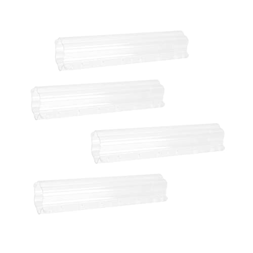 Moule de stylisation de concombres pour décorations de tables et événements - 5