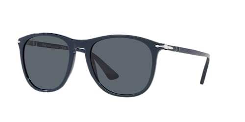 Image of Persol Unisex Po3314s Square Sunglasses
