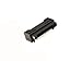 HIROSE ELECTRIC FX18-40P-0.8SH 40 Position .8 mm Pitch Right Angle Board to Board Header - 5 item(s)