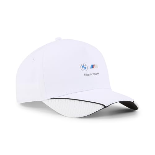 Cappellino dalla vestibilità rapida