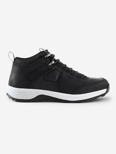 Image of Wildcraft Mens Terra Pro MA Sports Trekking & Hiking,Walking Shoes | Outdoor Shoe for Mens |