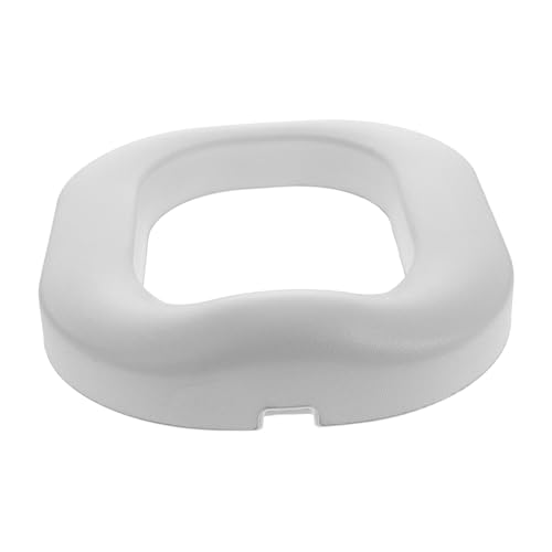 FUNNETOYU pgC⏕֍fރNbVt ܂g[jOpg֍Jo[ \ jp z[zeΉ