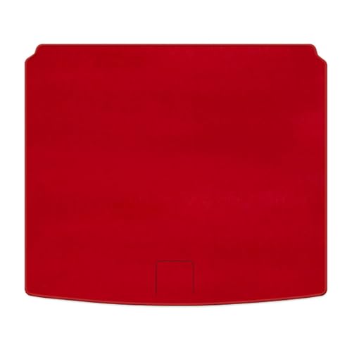 Hotfield VW tHNX[Q ݊i V^ eBOA CTn gN}bg QbW}bg Profoundbh