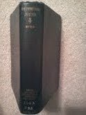 Hardcover Distributive Justice Book