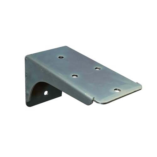 Shimizu New Hikari SH-RTA500-7513 Strong Ribbed Angle