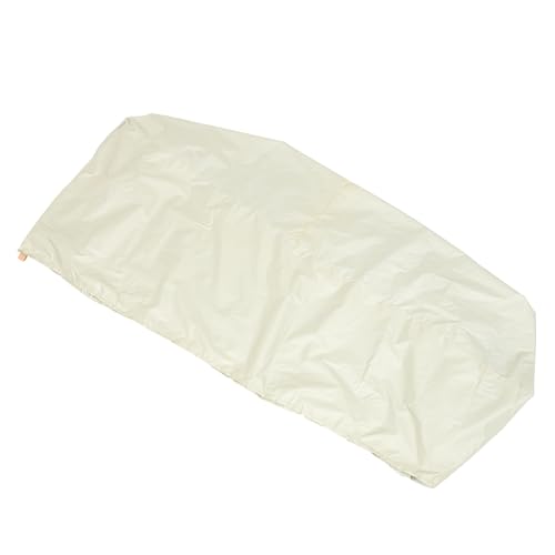 OFFSCH fbL`FAJo[ K[foRj[p h|GXe^t^ veN^[ ho J΍ ܂肽ݎ[\ȉO`FAیJo[