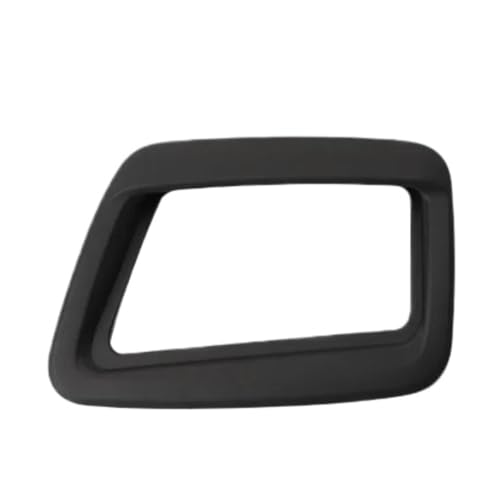 Protection écran HUD Land Rover Discovery accessoire pare-brise anti-poussière