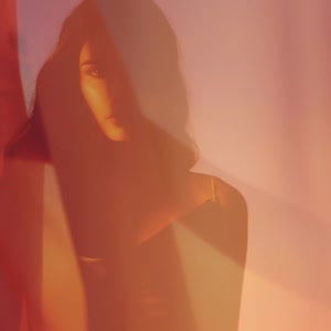 Ghost Orb of Night Eau De Parfum