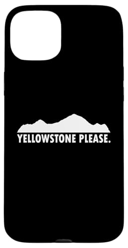 �C�G���[�X�g�[���������� Please �X�}�z�P�[�X iPhone 15 Plus �p