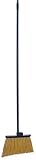 Carlisle 3688500 Duo-Sweep Unflagged Angle Broom, 56' Length