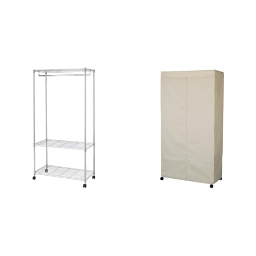 EL25-90183」の人気商品一覧 | 安い商品を通販サイトから探す - 価格.com