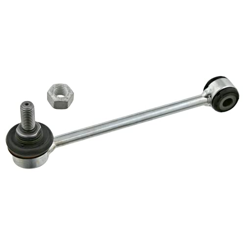 Amazon.com: SWAG Rear Stabilizer Bar Link Rod Strut Fits BMW 3 E92  