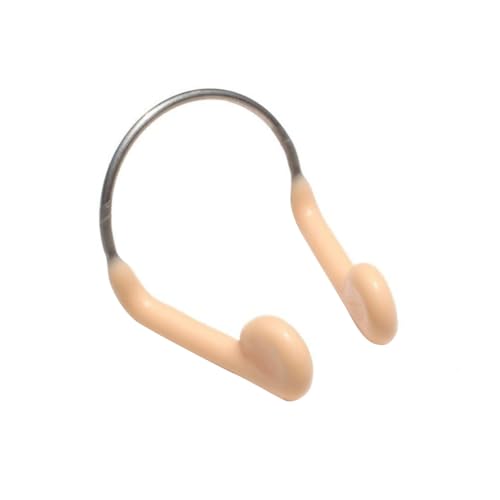 Luxshiny 4 h?VR[m[YNbv yʑϋv ϖ lpjANZT[ @ی j̐̐Nh~