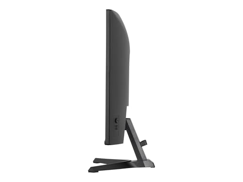 iiyama G2771HS-B1-27 IPS, 1920x1080/240Hz, 2H1DP