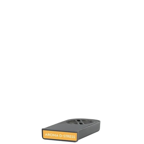 Difusor aromático eléctrico MAISON BERGER Night & Day miniatura 2