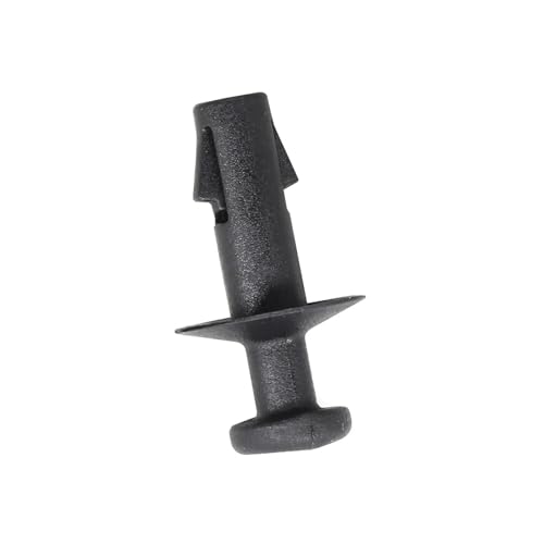 Clip de repisa de maletero compatible con Chevrolet Trax Tracker y Buick Encore 2013-2019