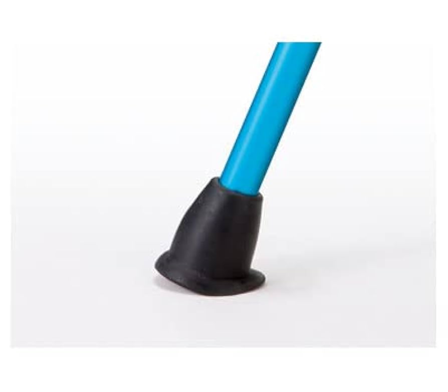 cox33pr品 Amazon | ヒューゴステッキ用替えゴム / 104675 内径19mm (竹虎