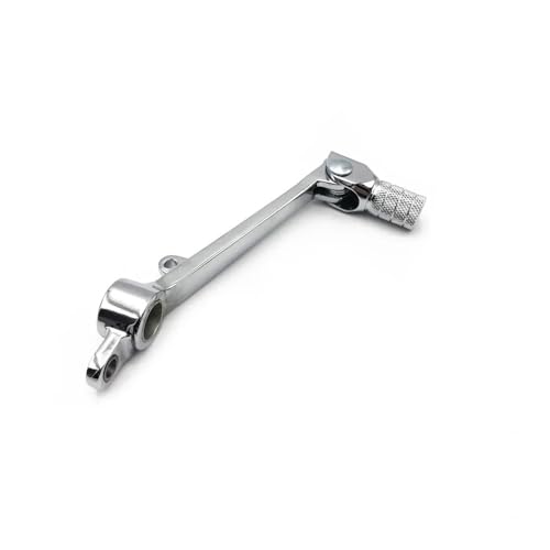 Levier de frein pliable CBR 600 évitez la casse de manette vitesse F4 1999-2006