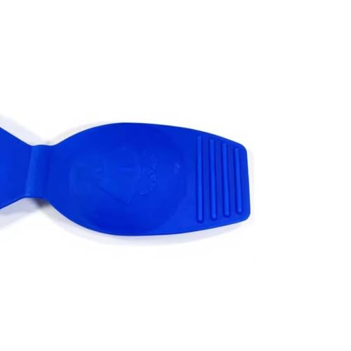 Bouchon lave-vitre perdu ? Ajustement parfait pour A8 Quattro