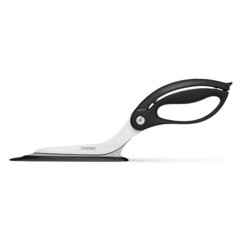 Dreamfarm Scizza Pizza Scissors Cover