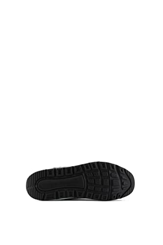 Image of A|X ARMANI EXCHANGE Mens Flat