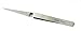 Body Toolz Cross Locking Tweezers 5