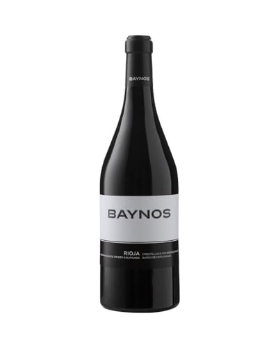 Baynos 2020 Magnum 150Cl: El Vino Premium que Debes Probar Baynos 2020 Magnum 150Cl: El Vino Premium que Debes Probar
