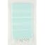Light Turquoise