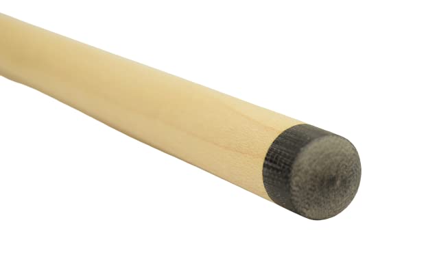 Taco de billar PEARSON Easy Jumper 41 pulgadas ligero miniatura 6