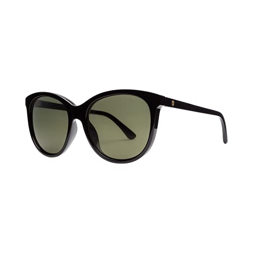 Electric Eyewear Palm Polarized
