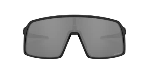 Oakley Men's Oo9406 Sutro3