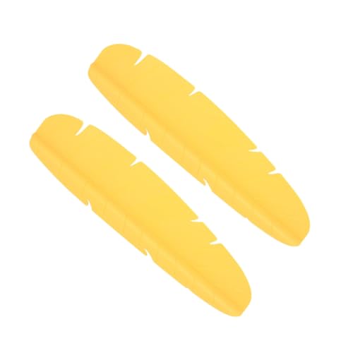 GRIRIW 2pezzi Guida Parasplash Per Lavello Da Cucina Protezione Per Spruzzi Adatta Tutti Lavelli Design Elegante e Funzionale