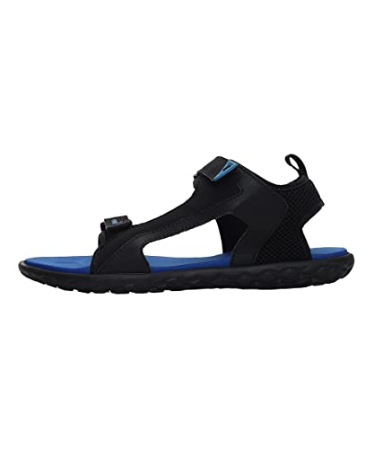 Image of Puma Unisex Velcro Sandal