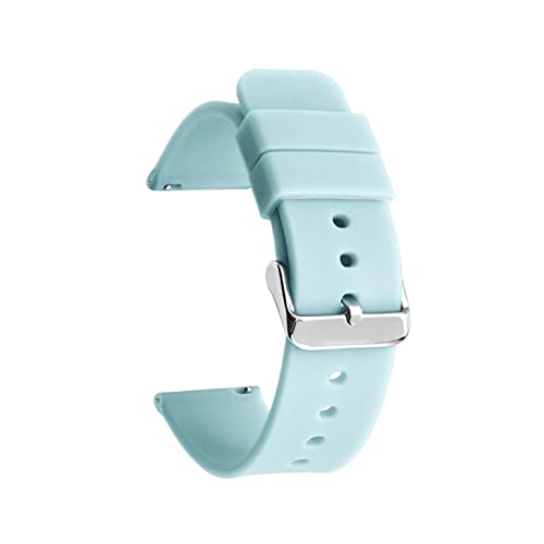 [SADHUWRQC] vXgbv NCbN[Xs VRvXgbv 14 16 18 19 20mm 21 22mm 24mm \tgo[ X}[gEHb`oh XguXbg voh p(5,20mm)