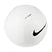 Price comparison product image NIKE Pitch Team Football,White