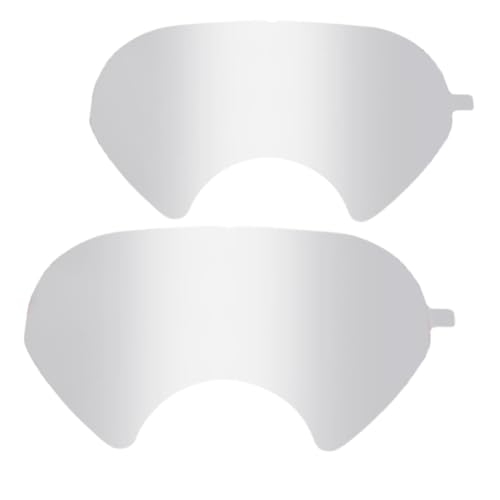 Doueh 10pbNs[ItYJo[6885A6000A6700A6800A6900V[Y}XNیJo[ttFCXs[XXtHC[^[