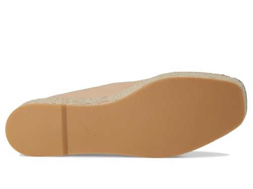 Free People Womens Starboard Wrap Espadrille Light Tan 7 Medium3