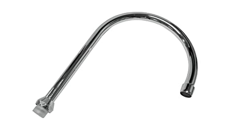 Ideal Standard A964530AA Ceraplan Auslauf für Armatur