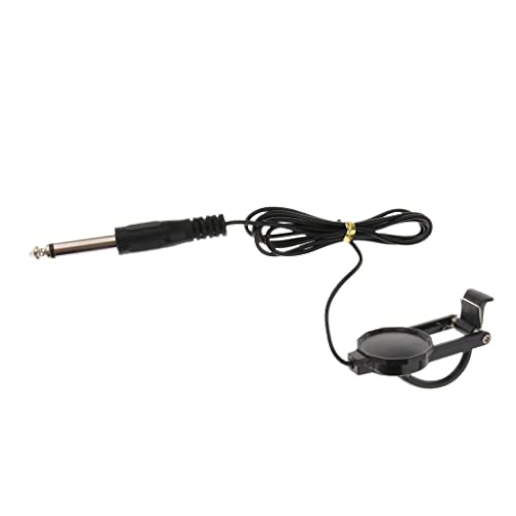 Cherub WCP-60V Clip-on Violin Pickup