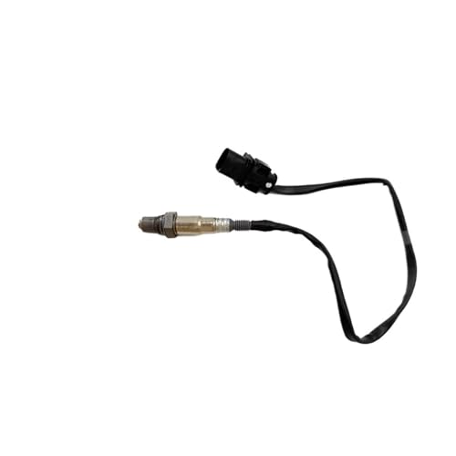 Capteur d'oxygène 392102B210 pour Hyundai Accent et Veloster