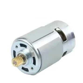Actuador Freno Mano para X5 E70 X6 E71 2214302949 34436850289 Motor Módulo Freno Mano Actuador Freno Estacionamiento Actuador Freno Estacionamiento(Silvery 34436850289)