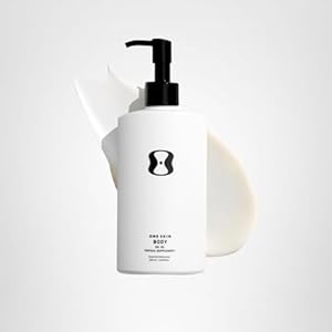 OneSkin BODY OS-01 Peptide Topical ...