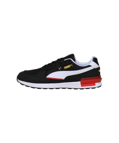 Image of Puma Unisex-Adult Graviton Res Sneaker